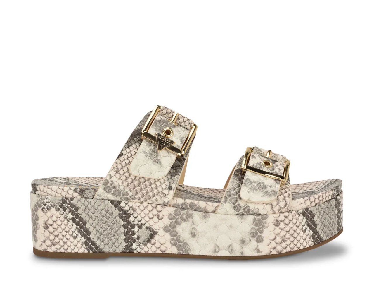 Wylees Sandal
