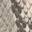 Wylees Sandal Beige/Taupe Snake Print view