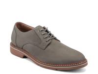 Foley Oxford Grey view