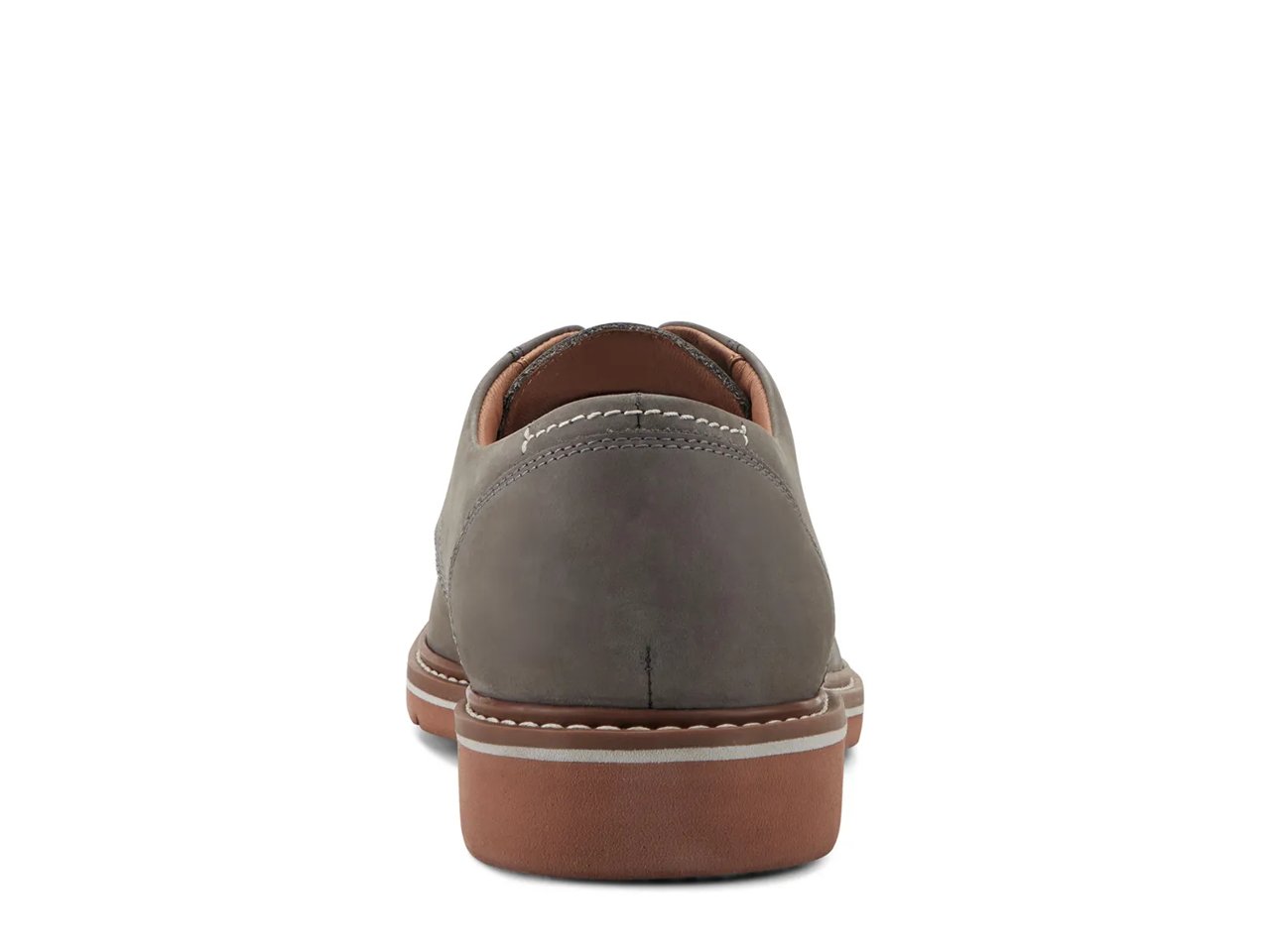Foley Oxford