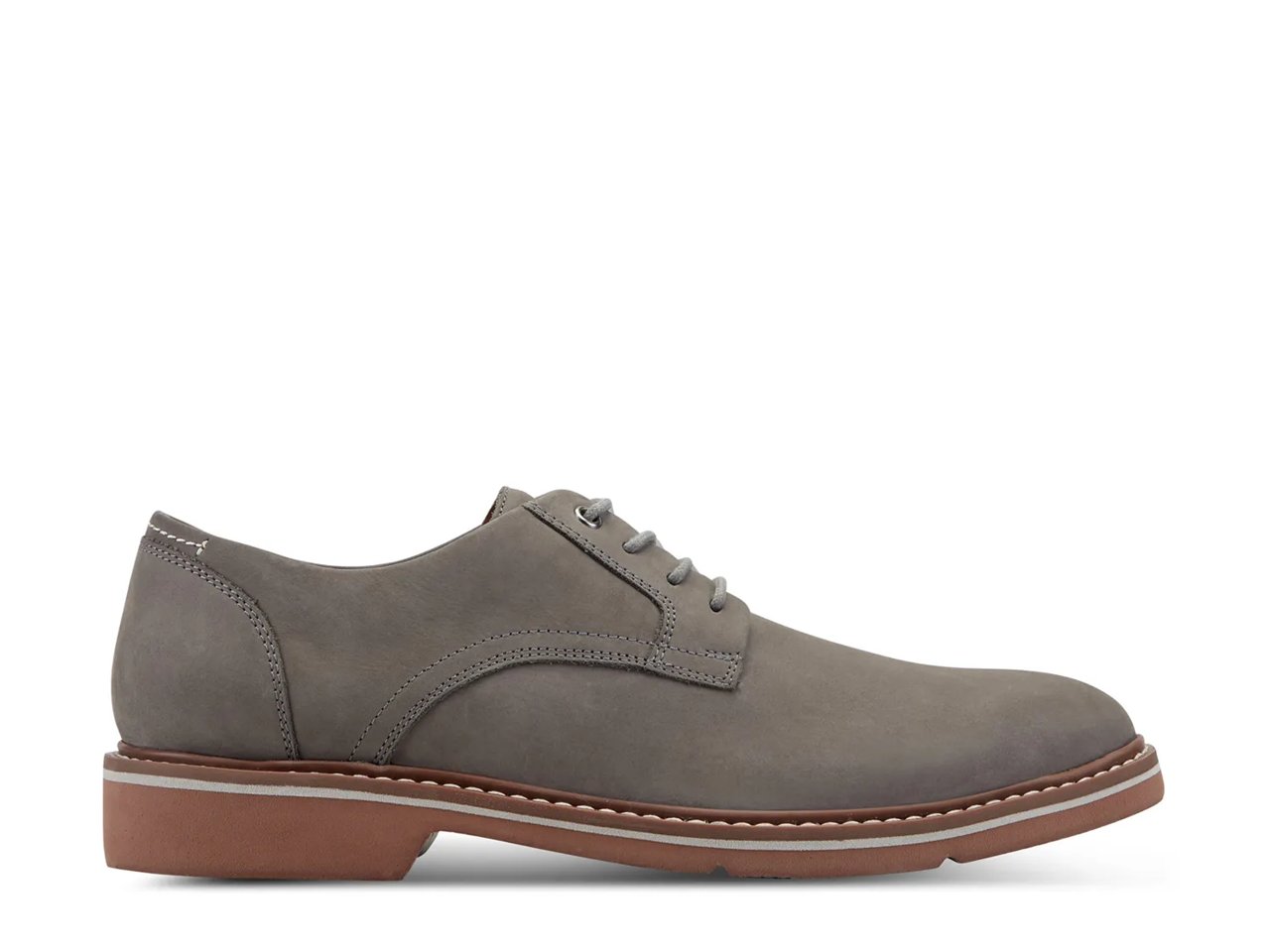 Foley Oxford
