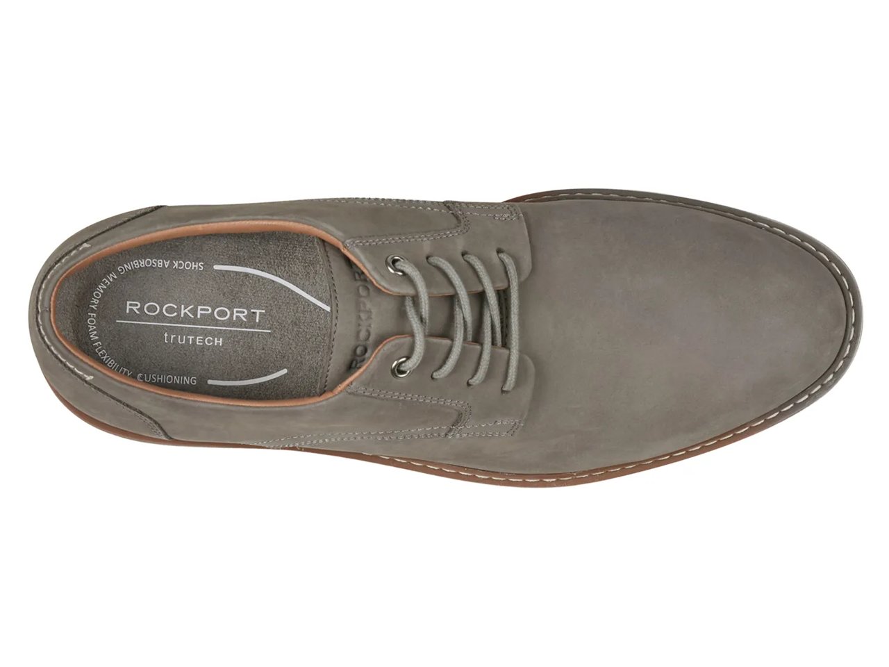 Foley Oxford