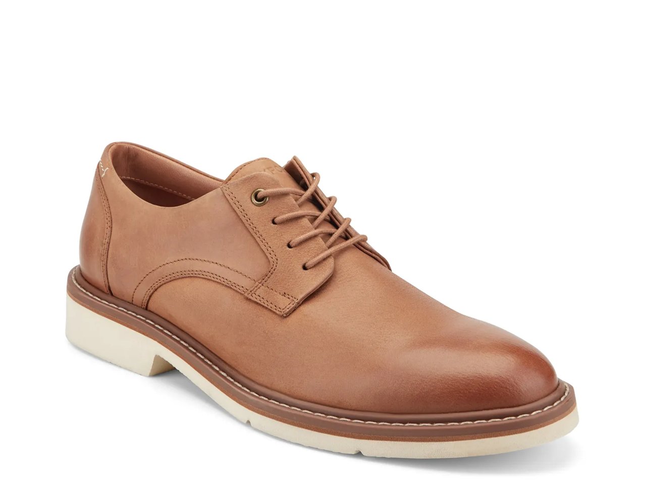 Foley Oxford