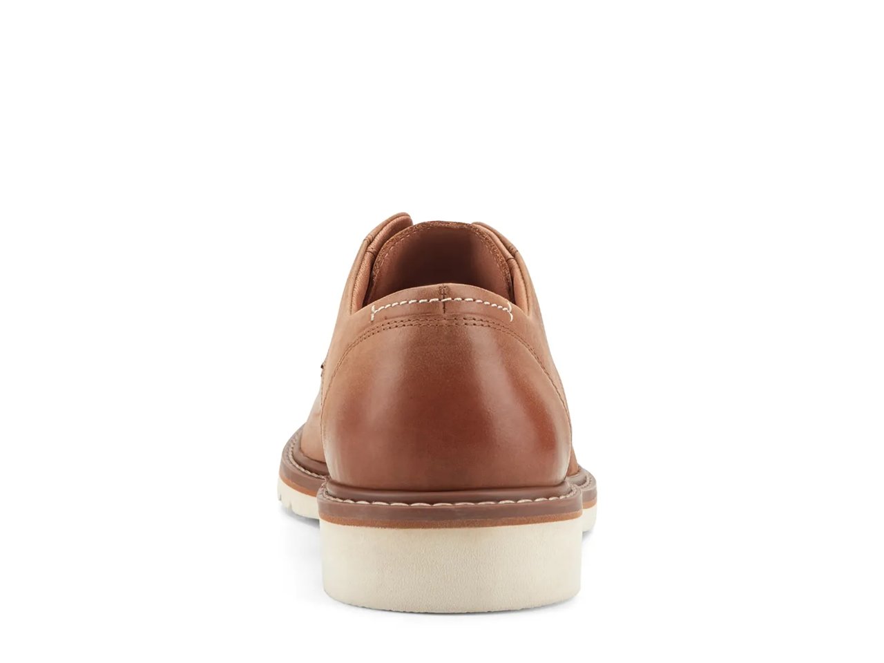 Foley Oxford