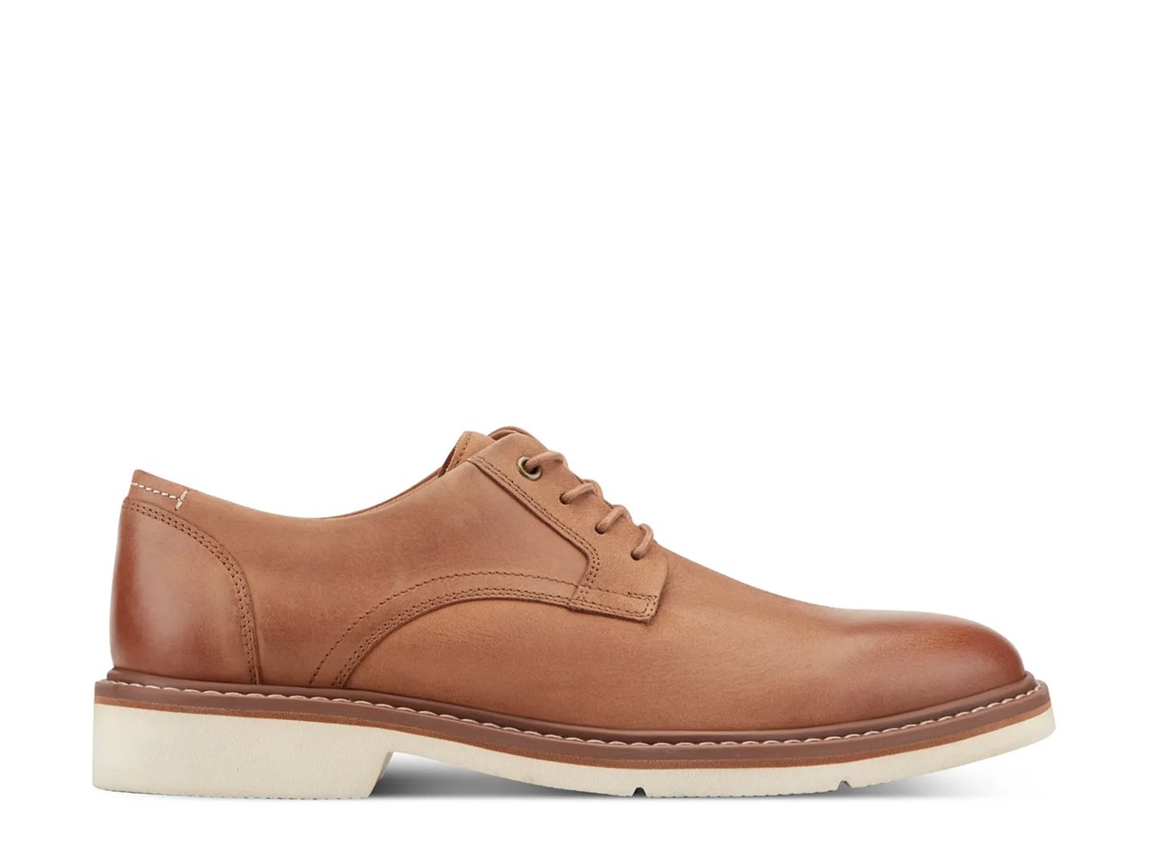 Foley Oxford