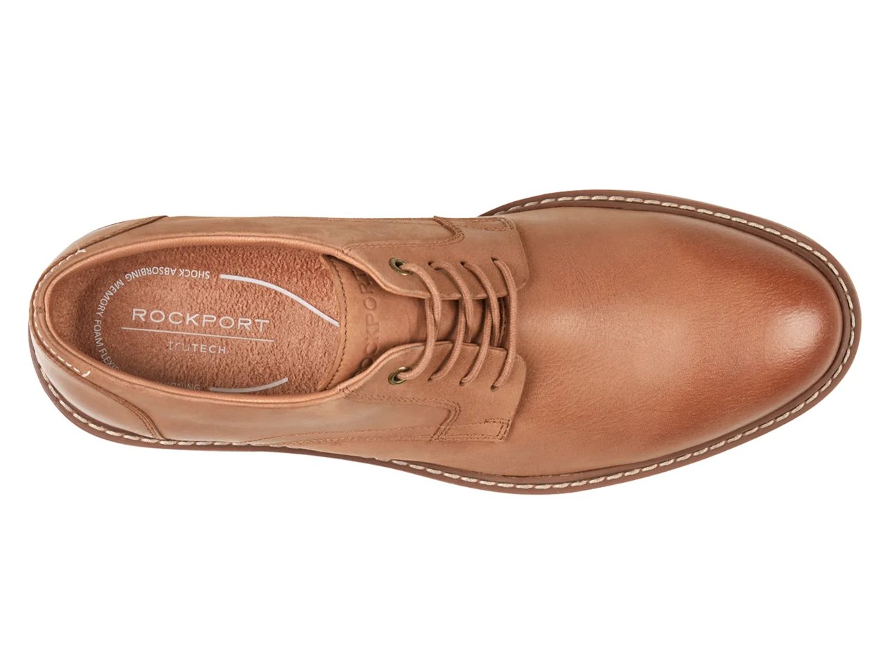 Foley Oxford