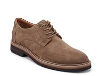 Foley Oxford Cognac view