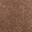 Foley Oxford Cognac view