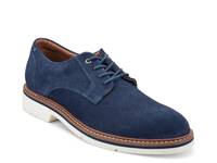 Foley Oxford Dark Blue view