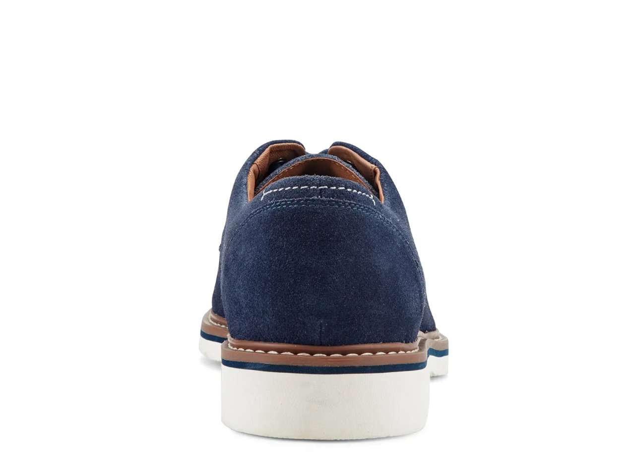 Foley Oxford