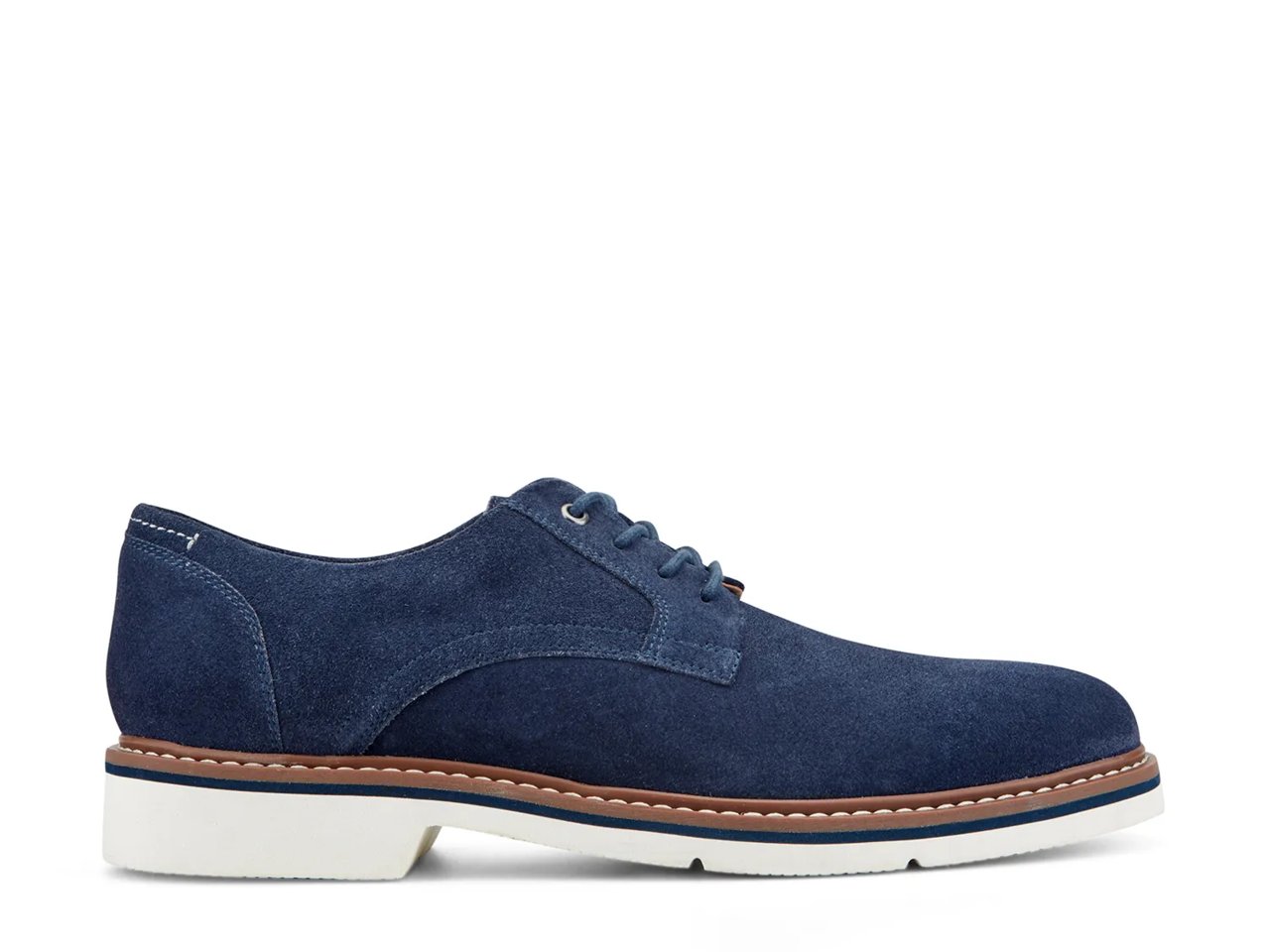Foley Oxford