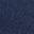 Foley Oxford Dark Blue view