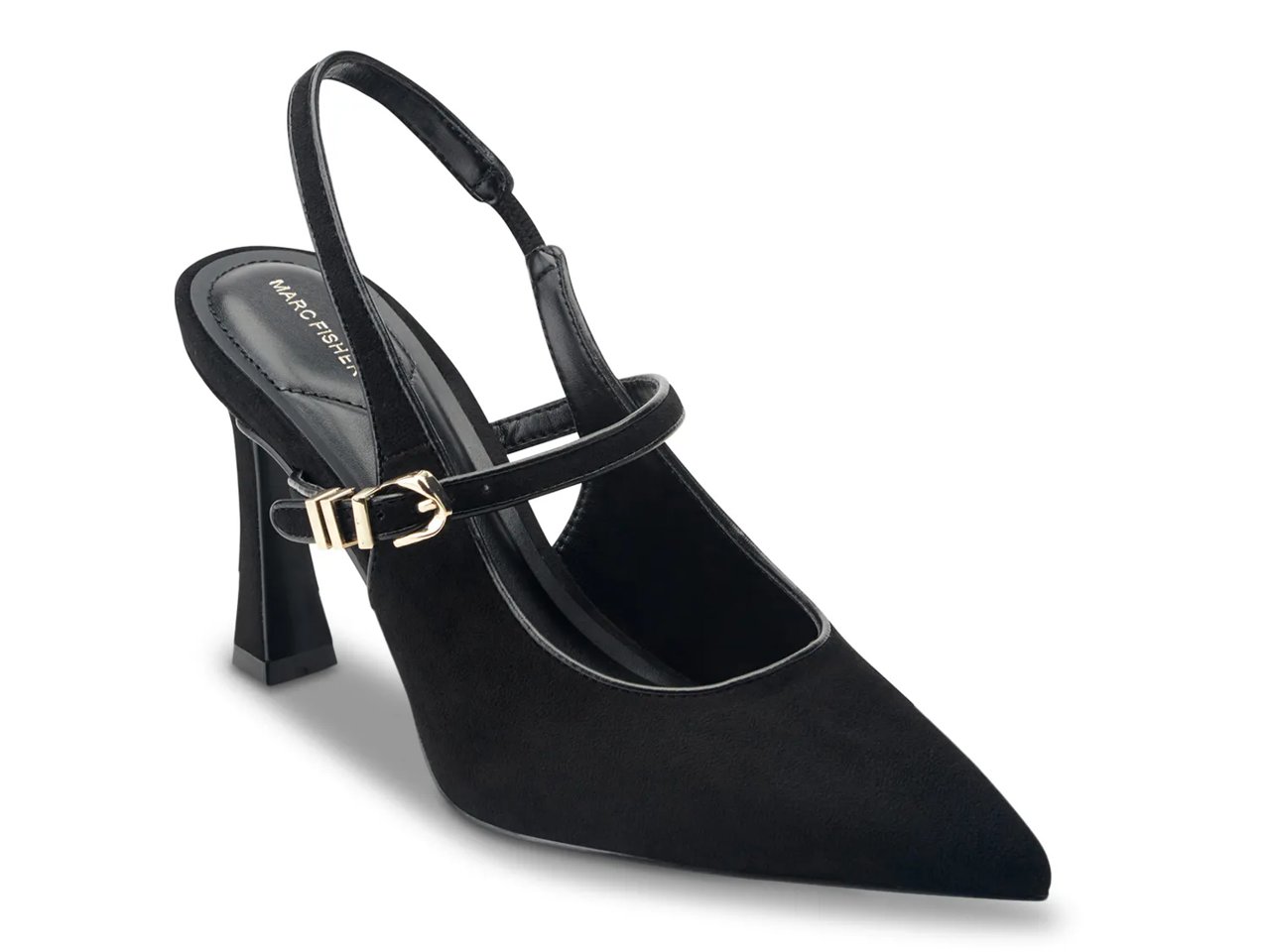 Cavaler Pump