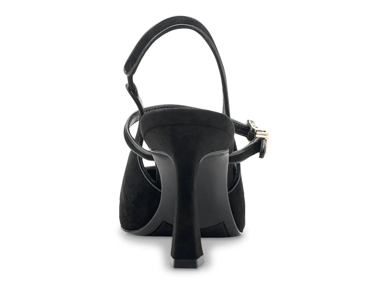 Cavaler Pump