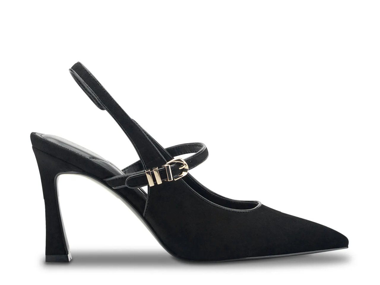 Cavaler Pump