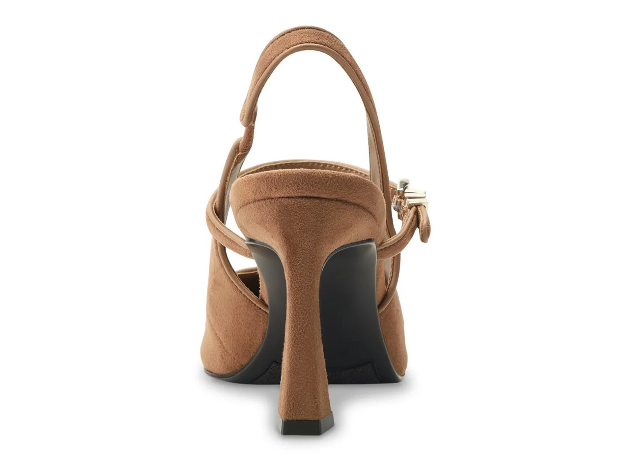 Cavaler Pump
