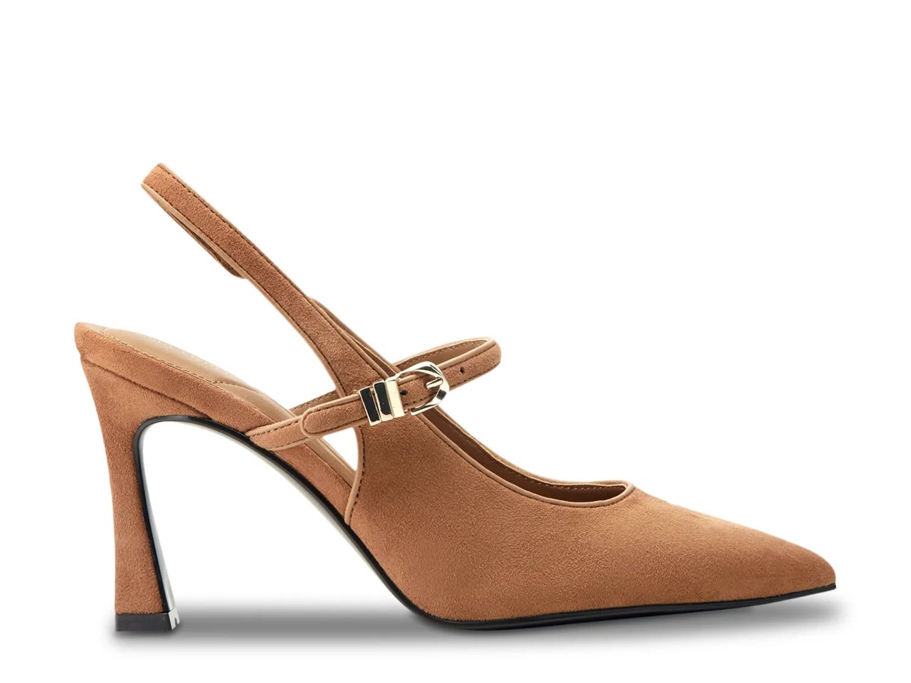 Cavaler Pump