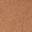 Cavaler Pump Medium Natural Tan view