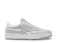 Club C Golf Revenge Sneaker - Men's Grey view