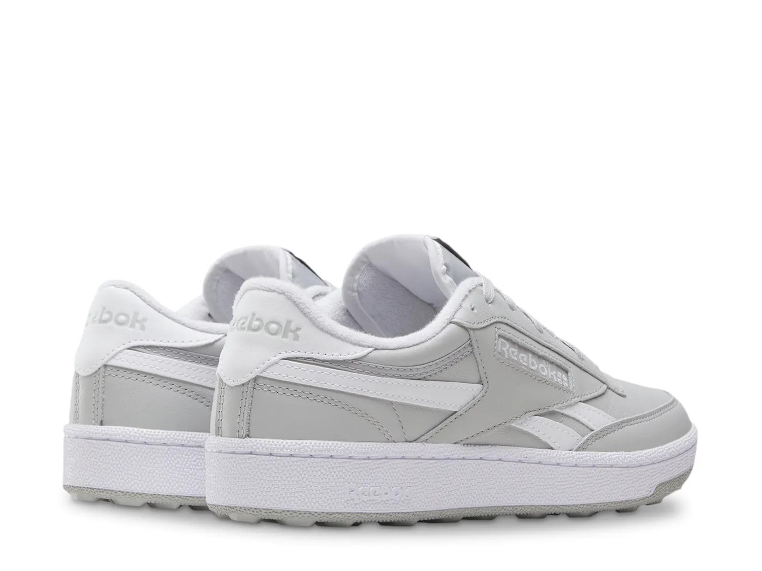 Club C Golf Revenge Sneaker - Men's