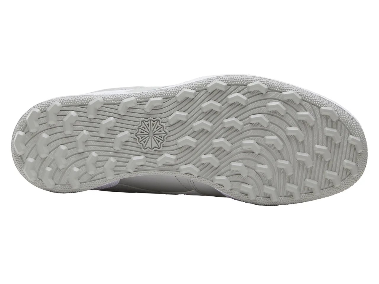 Club C Golf Revenge Sneaker - Men's