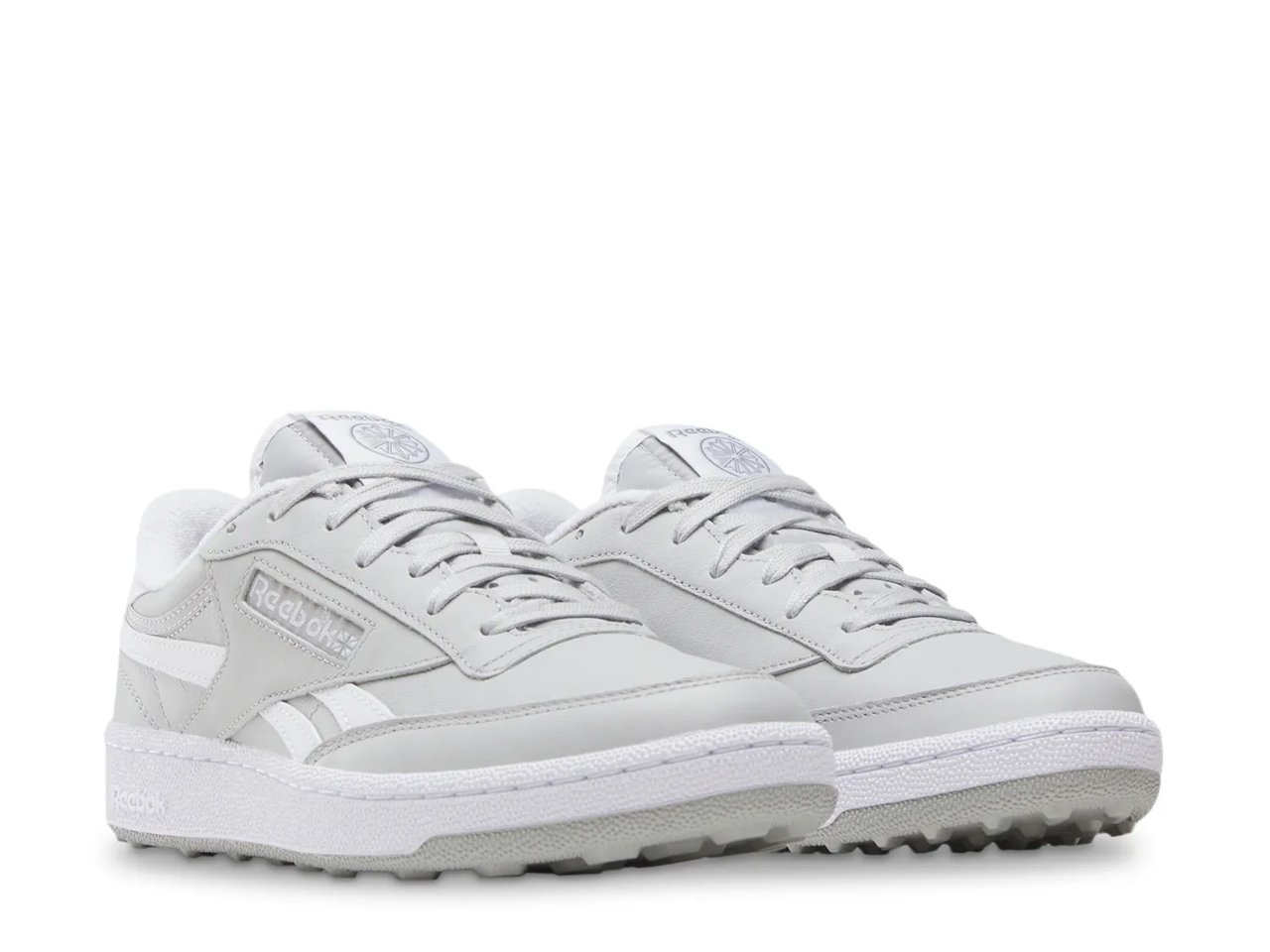 Club C Golf Revenge Sneaker - Men's