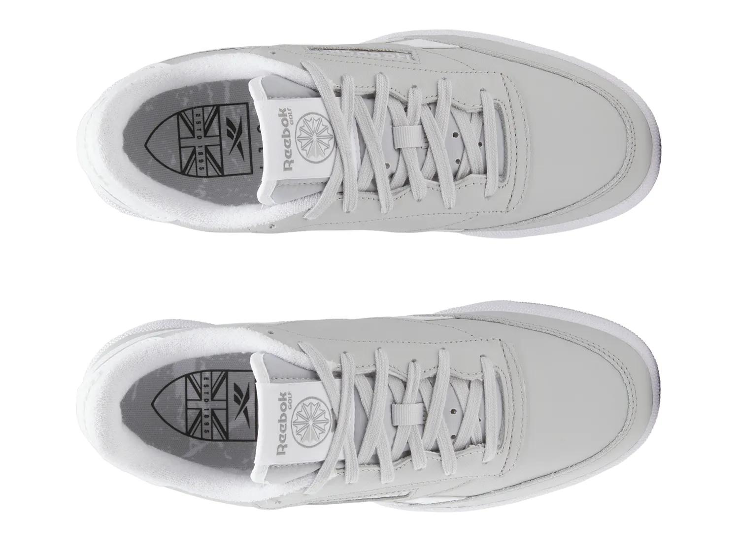 Club C Golf Revenge Sneaker - Men's