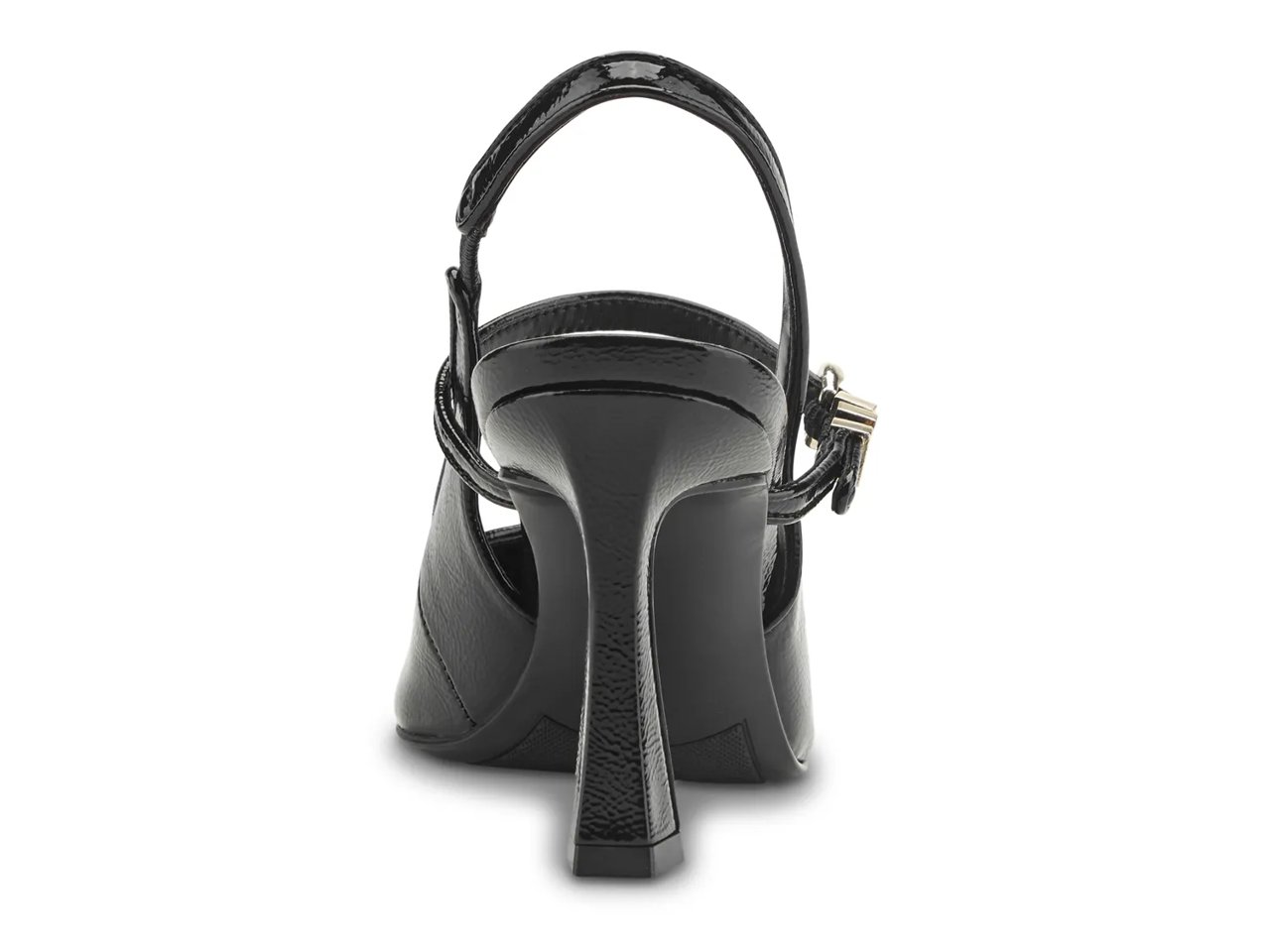 Cavaler Pump