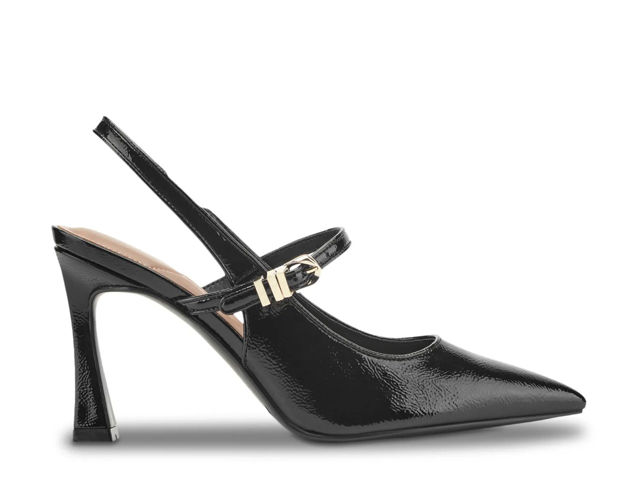 Cavaler Pump