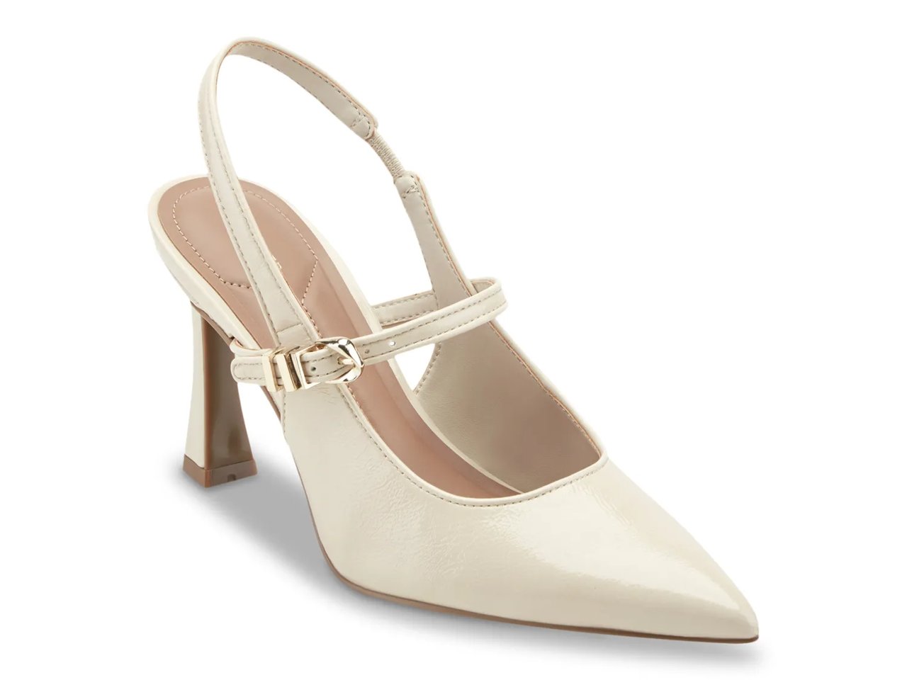 Cavaler Pump