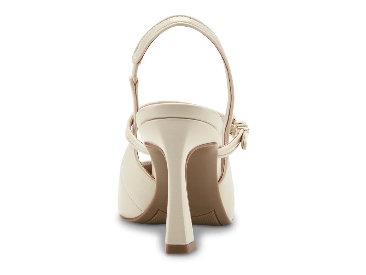 Cavaler Pump