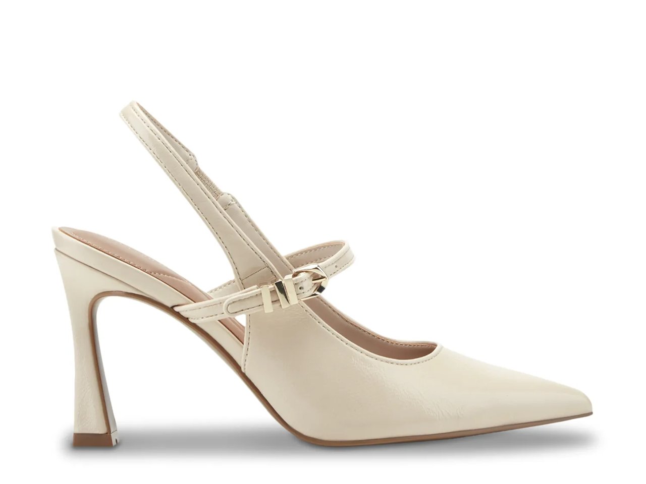 Cavaler Pump