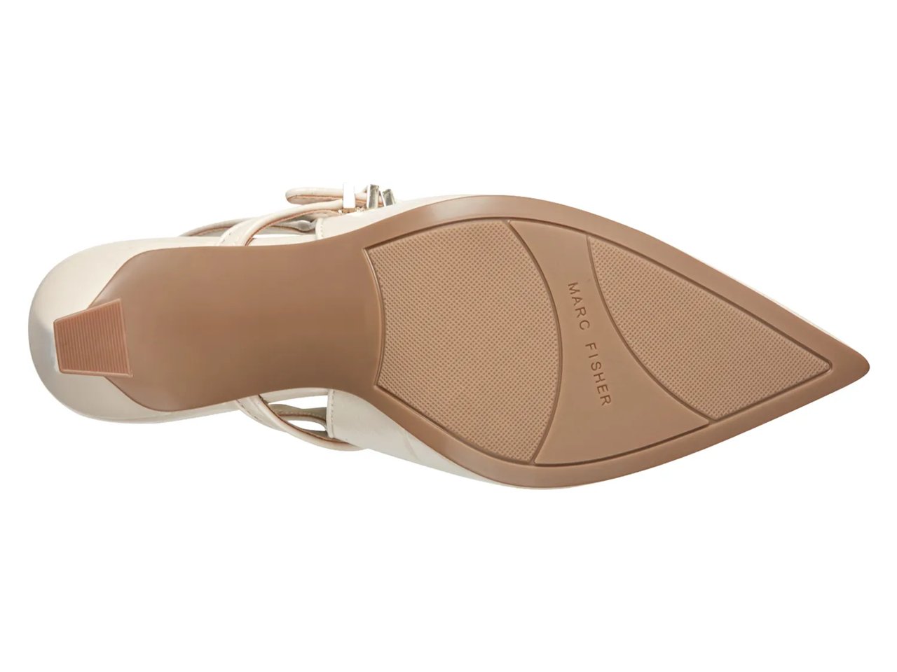 Cavaler Pump