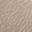 Cavaler Pump Taupe view