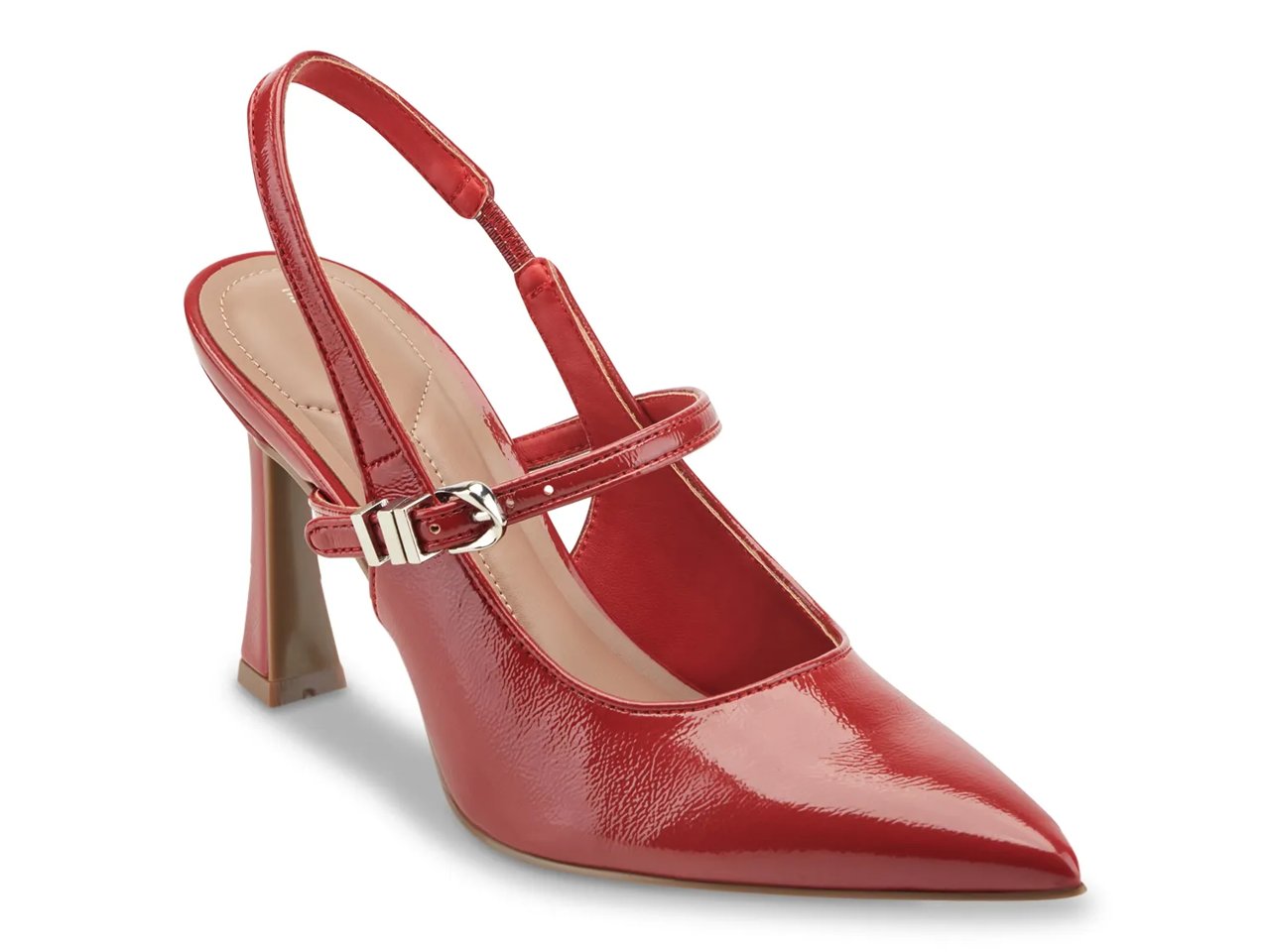 Cavaler Pump