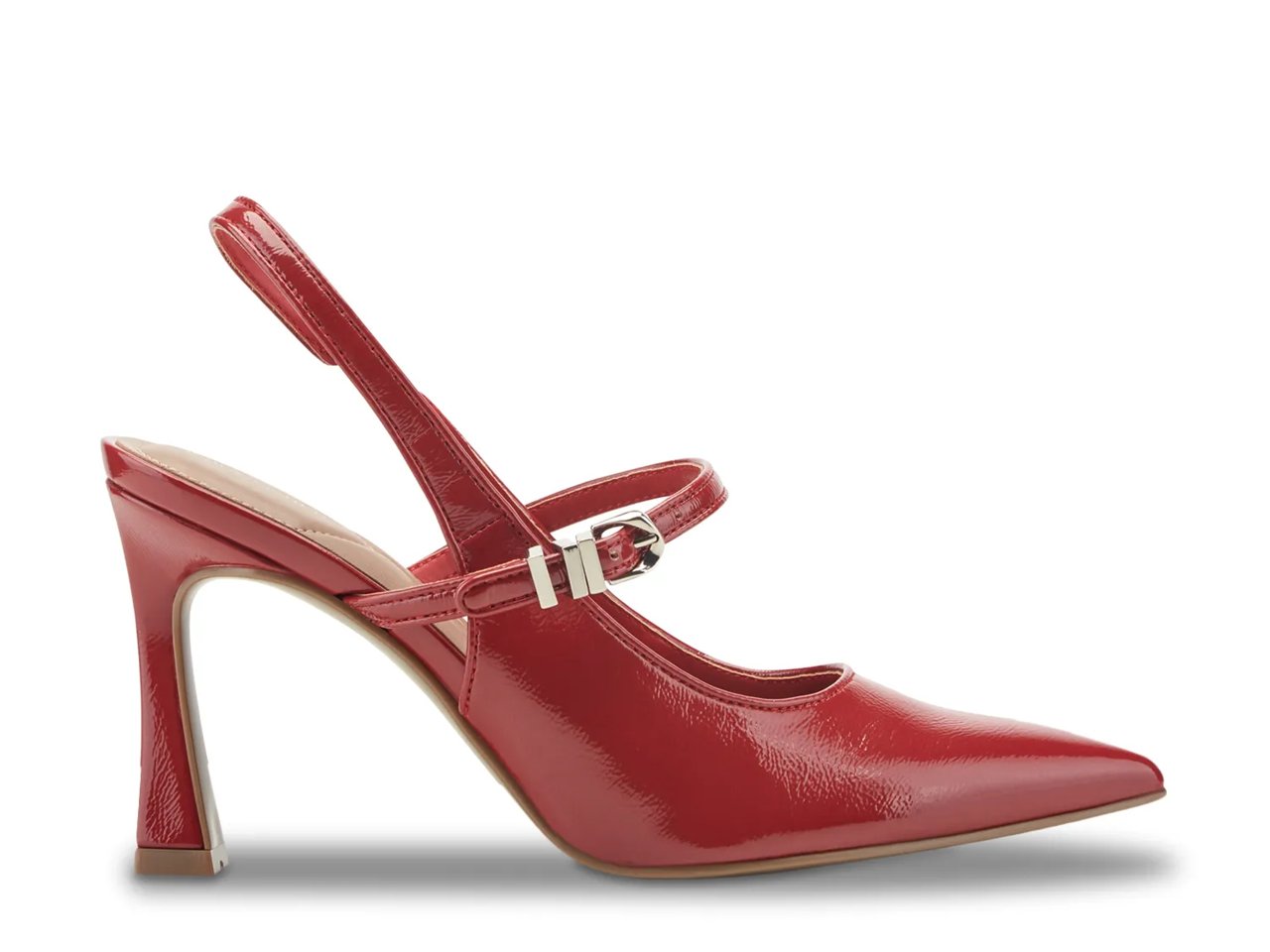 Cavaler Pump