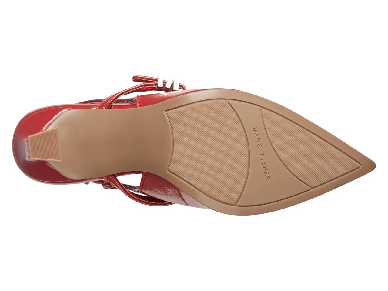 Cavaler Pump