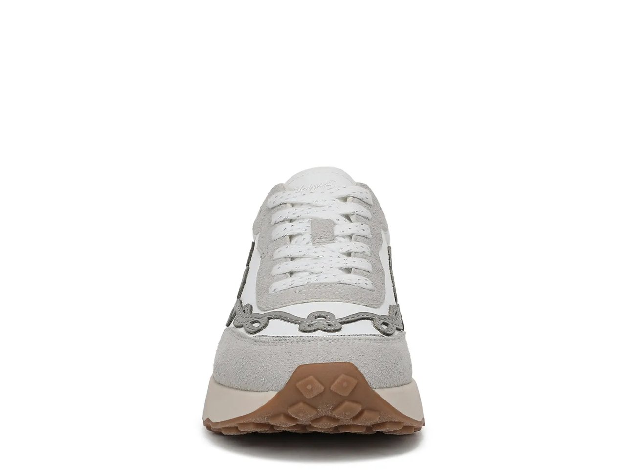Driftbloom Sneaker