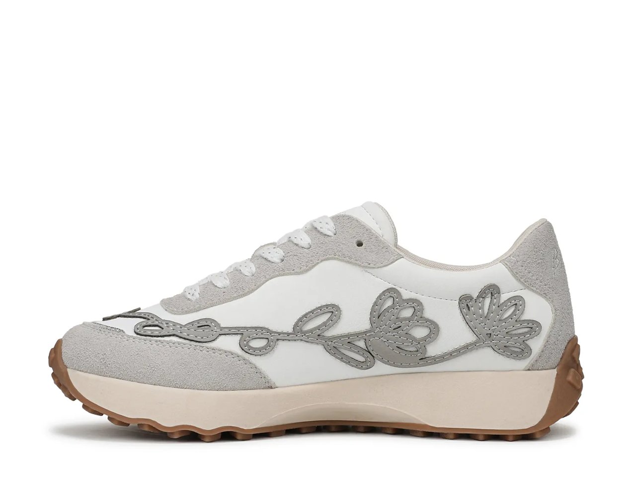 Driftbloom Sneaker