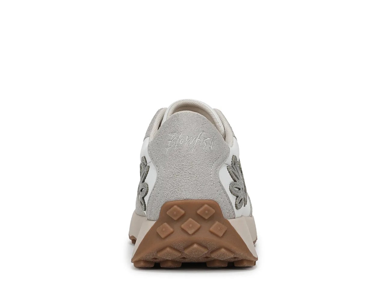Driftbloom Sneaker