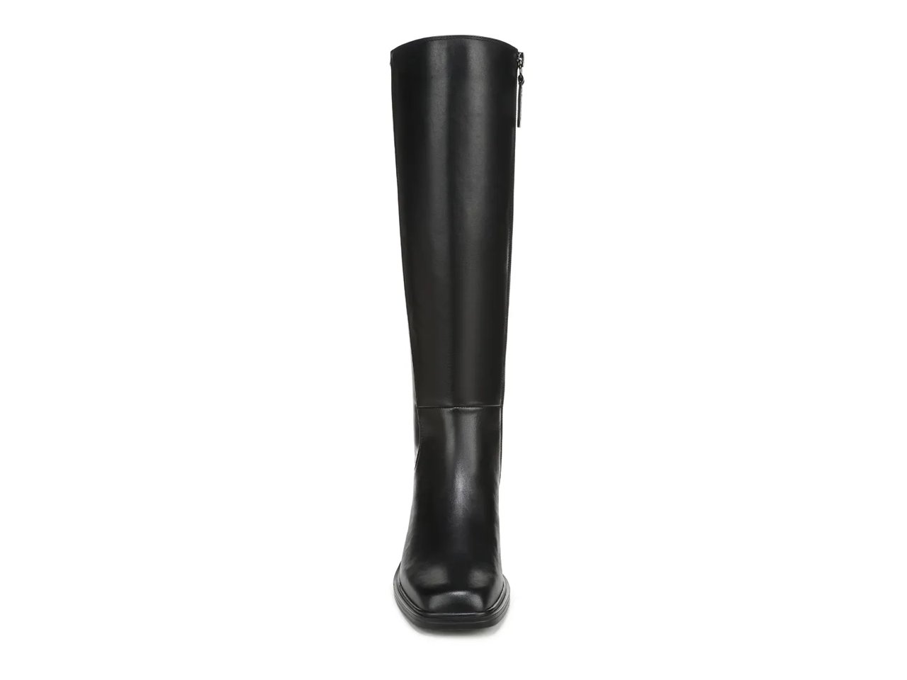 Gisella Wide Calf Boot