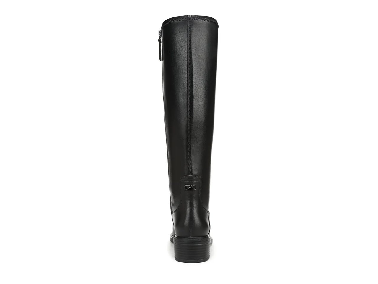 Gisella Wide Calf Boot