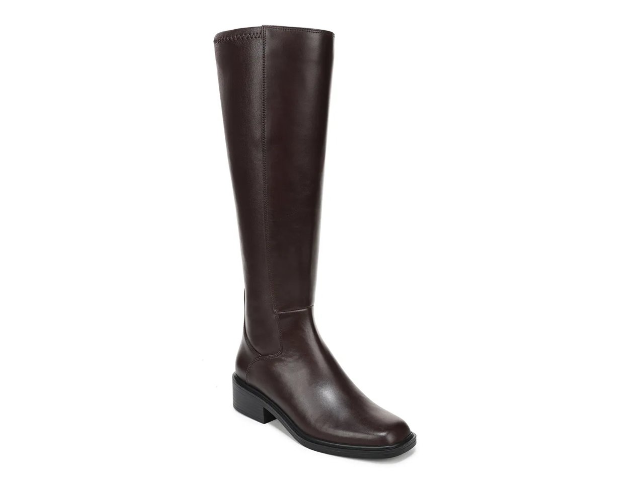 Gisella Boot
