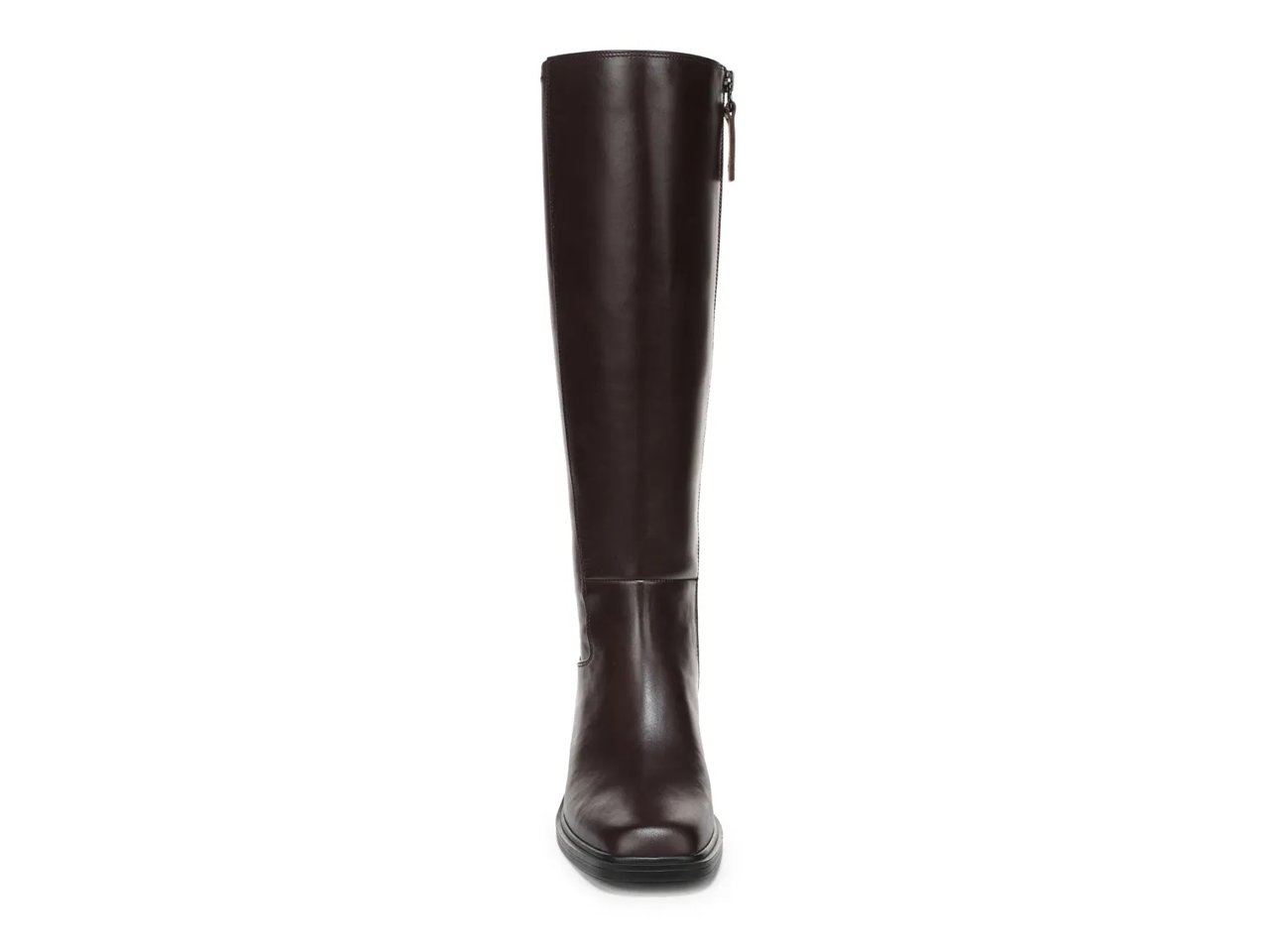 Gisella Boot