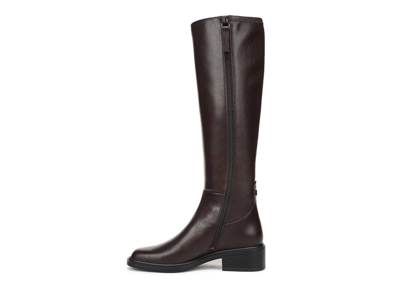 Gisella Boot