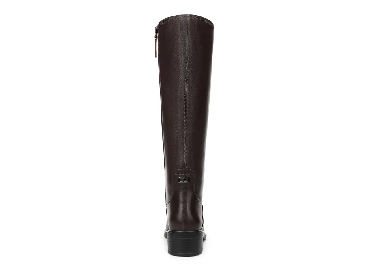 Gisella Boot