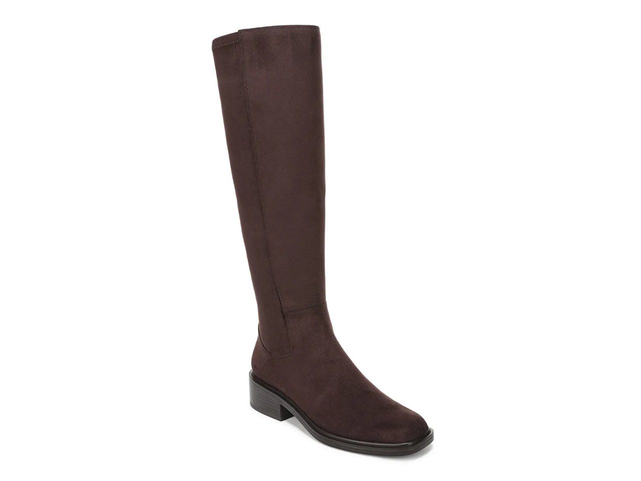 Gisella Boot