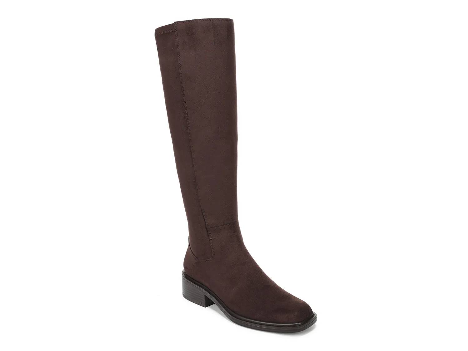 Gisella Boot