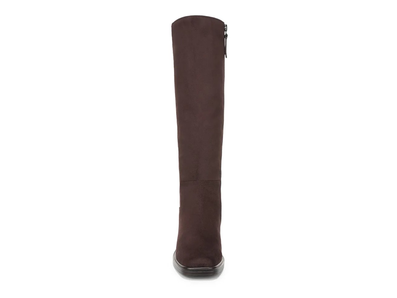Gisella Boot