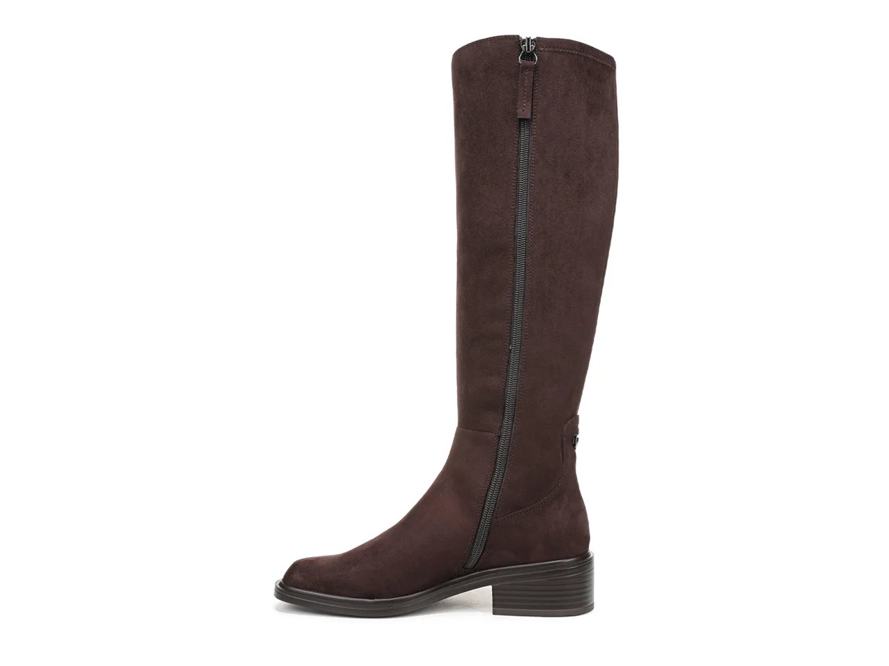 Gisella Boot